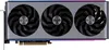 Sapphire Radeon RX7900XTX Gaming OC Nitro+ 24GB GDDR6 HDMI Podgląd zdjęcia produktu 20