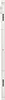 Samsung Galaxy Tab S9 256GB LTE DACH beige Produktbild-Vorschau 18