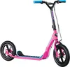 Razor Flashback BMX Style Kids Pink Anteprima dell’immagine prodotto 18