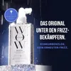 Color Wow Dream Coat Supernatural Spray stylingový sprej Náhled obrázku produktu 19