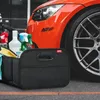 achilles Kofferraumtasche faltbar - Kofferraum-Organizer, Produktbild-Vorschau 12