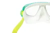 Lunettes Bestway 22011, Hydro-Swim Lil' Caymen, couleurs Voir les images du produit 33