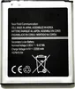Neue Batterie Für Samsung Xcover 3 G388F Bg388Bbe Produktbild-Vorschau 4