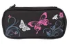 Mäppchen Box Large Elephant Hero Signature Federtasche Produktbild-Vorschau 4