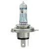 Osram Night Racer H4 12V 60/55W P43t Glühbirne 2 Stück Produktbild-Vorschau 1