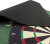 Primaflor Dartteppich Grün - 50x250cm - Dartmatte mit Produktbild-Vorschau 5