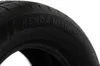 Kenda 195/55 R 10 C Tl 98/96N Kr101 Mastertrail 3G M+S Produktbild-Vorschau 4