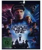 Ready Player One, 1000714359 Produktbild-Vorschau 6