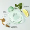 Dámský parfém Giorgio Armani Acqua di Gioia EDP 100 ml Náhled obrázku produktu 13
