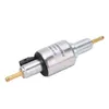 Pompa carburante per riscaldamento autonomo a 12 V, 65 ml, Anteprima dell’immagine prodotto 5