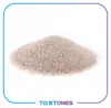 Aquarium Sand, Bodengrund, grauer Quarzsand 24 kg, 0,5-1 Produktbild-Vorschau 9