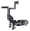 Für Apple iPhone 14 Pro Ladebuchse Charging Port Flex Kabel Produktbild-Vorschau 1