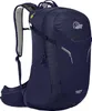 Lowe Alpine AirZone Active 26 Barva: granatowy Podgląd zdjęcia produktu 1