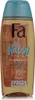 Fa Go Happy Duschgel 250 ml Produktbild-Vorschau 1