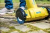 Gloria Haus und Garten Weedbrush 000289.0000 Crack weeder Anteprima dell’immagine prodotto 7