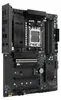 ASUS B850 MAX GAMING WIFI AMD B850 Sockel AM5 ATX Produktbild-Vorschau 3