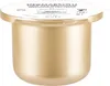 AVENE DermAbsolu Crema Giorno Rimodellante Ricarica 50 ml Anteprima dell’immagine prodotto 4