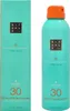 Rituals The Ritual Of Karma Invisible Sun Protection Milky Produktbild-Vorschau 3