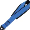 Arm Wrestling Training Strap Oxford Fabric Nylonové Náhled obrázku produktu 2