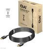 Club3D HDMI-Kabel A -> A 2.1 Ultra High Speed 10K HDR 4m Produktbild-Vorschau 2