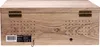 Denver MRD-180 FM Radio mit Kassettendeck, Bluetooth, USB & Produktbild-Vorschau 8