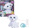 Hasbro Furreal Gogo Tancujúce šteňa Náhľad obrázku produktu 10