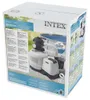 Pompa per filtri a sabbia 10500 l/h INTEX 26648GS Anteprima dell’immagine prodotto 24