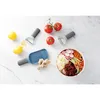Dünnschäler-Set mit Reibe - BergHOFF | Leo Produktbild-Vorschau 10
