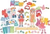 Hape - Puzzle magnetico da comporre Anteprima dell’immagine prodotto 2