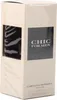 A product box for Carolina Herrera Chic For Men eau de toilette. Anteprima dell’immagine prodotto