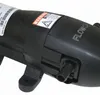 Pompa elettrica, Pompe per bevande - Flojet BAG IN BOX, Anteprima dell’immagine prodotto 1