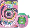 BANDAI Bandai Tamagotchi Paradise terra rosa Anteprima dell’immagine prodotto 1