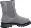 Tamaris Stiefeletten für Damen Produktbild-Vorschau 18