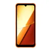 FOSSIBOT F112 PRO Smartphone – Android, 256 Go, 8 Go de Voir les images du produit 3