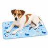 Amigo Pets Mata Chłodząca dla Psa i Kota 50x60 cm Żelowa Podgląd zdjęcia produktu 1