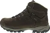 Bottes de randonnée Ohio 2 GTX, pointure 43-9, cuir acajou, Voir les images du produit 47