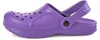 Ladeheid Kinder Mädchen Jungen leichte Eva Clogs Produktbild-Vorschau 6