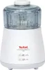 Tefal DPA 130 LA Moulinette Universalzerkleinerer, Produktbild-Vorschau 2