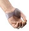Tutore per pollice Push Ortho CMC - 2 - Destro - Taupe Anteprima dell’immagine prodotto 4