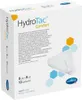 Hartmann HydroTac Comfort 8x8cm st P10 | opakowanie (10 Podgląd zdjęcia produktu 3