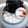 500 g Filterkugeln für Schwimmbäder – ersetzen bis zu 20 kg Produktbild-Vorschau 6