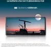 Samsung Galaxy S20 FE Cloud Navy nový EU 6+128GB Náhled obrázku produktu 6