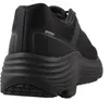 Skechers Max Cushioning Endeavour Couleur Noir Voir les images du produit 3