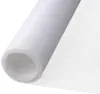 Přírodní moskytiéra a síť proti hmyzu 1 x 3 m ze skelných Náhled obrázku produktu 8