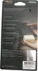 Matador FlatPak Seifen Tasche (charcoal) Produktbild-Vorschau 8