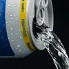 ENDURA H2O Wasser – 100 Jahre haltbar Produktbild-Vorschau 3