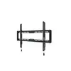 Neomounts WL30-550BL16 Supporto TV a parete 42-86" - Anteprima dell’immagine prodotto 18