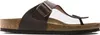 Sandali Birkenstock modello 44701BI Ramses BF, color Anteprima dell’immagine prodotto 8