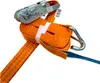 TAMS® Spanngurt, Zurrgurt mit Ratsche und Haken EN 12195-2, Produktbild-Vorschau 4