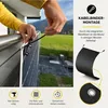 900 Watt, Komplettset mit flexiblen Modulen, Produktbild-Vorschau 6
